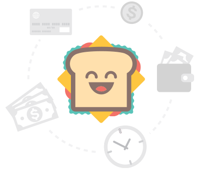 Coba Segera! Nikmati Slot Demo Dalam Bahasa Indonesia!